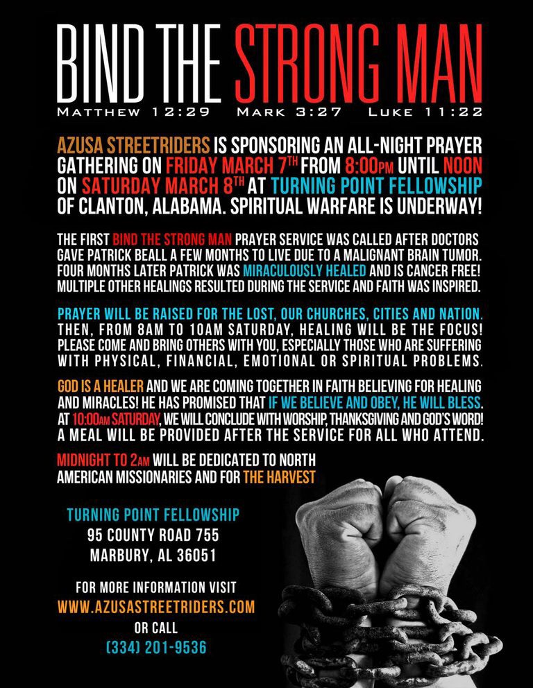 02-event-bind-strong-man