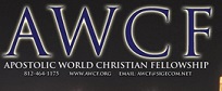 05-event-AWCF-2014-World-Congress