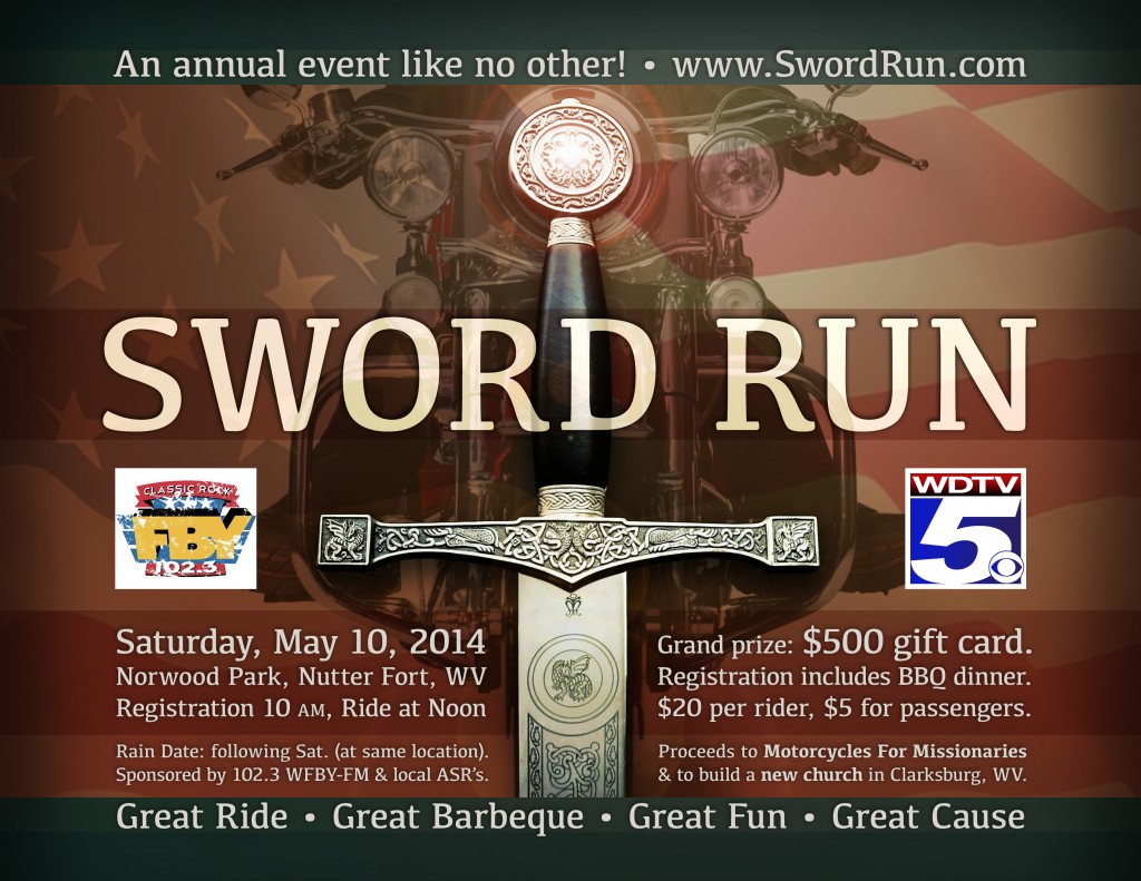 2014-Sword-Run-Poster-8.5x11