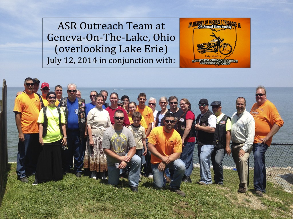 2014-07-12 ASR Thedore Event - Outreach (IMG_0312)