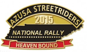 2015RallyPin