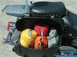 packing-a-motorcycle