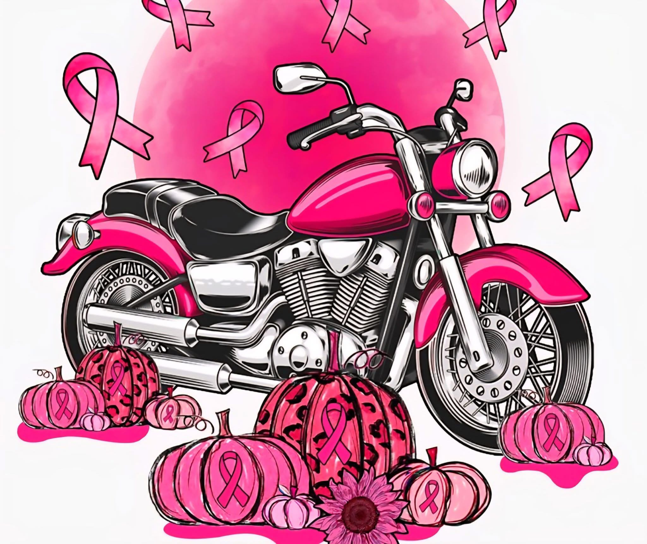 ASR Ride for Tracey - Azusa StreetRiders