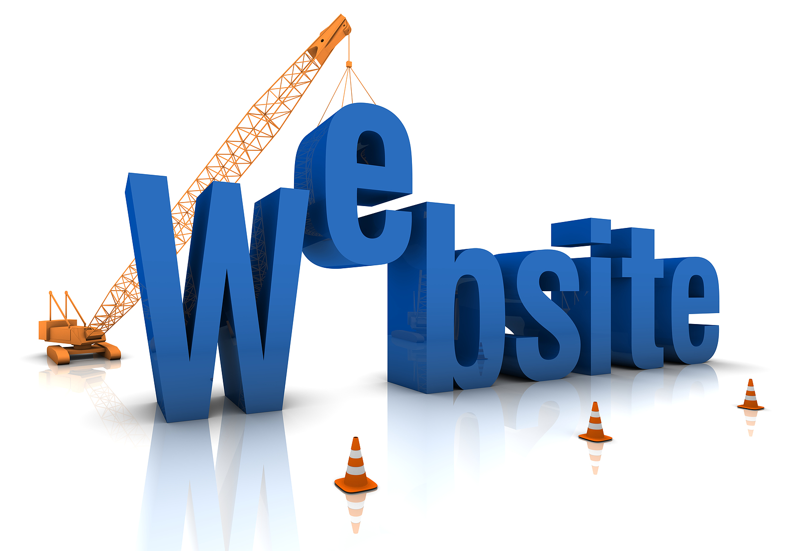Website - Azusa StreetRiders